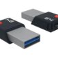 USB FlashDrive 64GB EMTEC Mobile & Go OTG USB 3.0 Blister