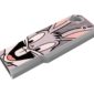 USB FlashDrive 8GB EMTEC Looney Tunes L104 (Bugs Bunny)