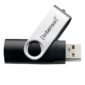 USB FlashDrive 8GB Intenso Basic Line Blister