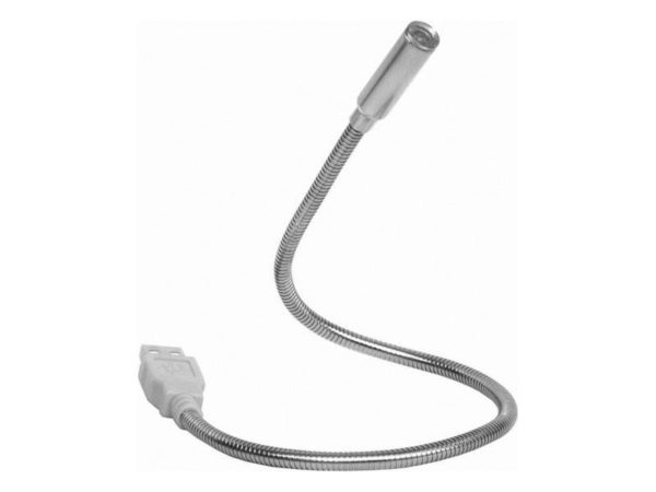 USB LED Light for Notebook und PC