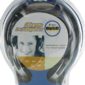 USB Stereo Headset Deluxe