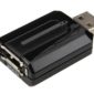 USB eSATA Bridge Adapter