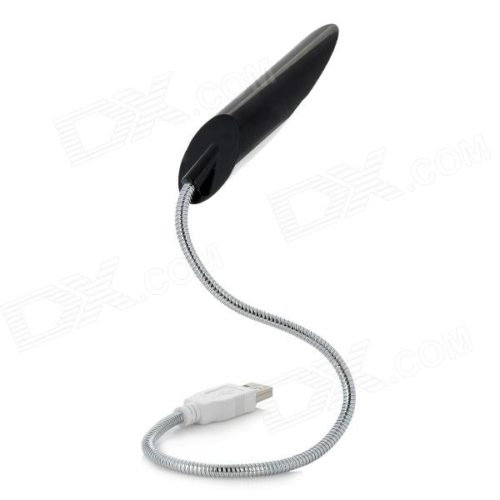 usb lamp with leds 17067 accessories usb lamp with leds 17067 computer accessories usb lamp with leds 17067 computer acessories usb lamp with leds 17067 specials usb lamp with leds 17067 latest products usb lamp with leds 17067 promo usb lamp with leds 1