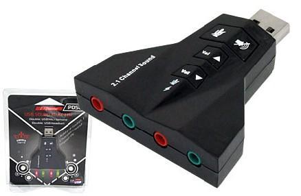 usb sound card 7.1-17014 sound cards usb sound card 7.1-17014 sound card mp3/mp4 usb sound card 7.1-17014 computer accessories usb sound card 7.1-17014 networking usb sound card 7.1-17014 full price list usb sound card