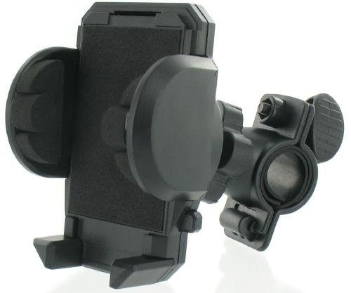 Universal Phone Holder for Bicycle