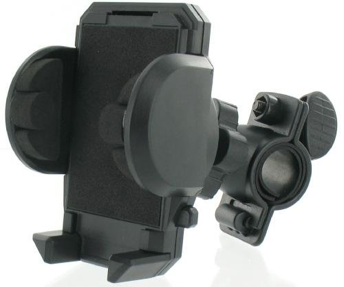 Universal Phone Holder for Bicycle