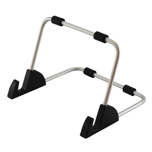 Universal Tablet Stand