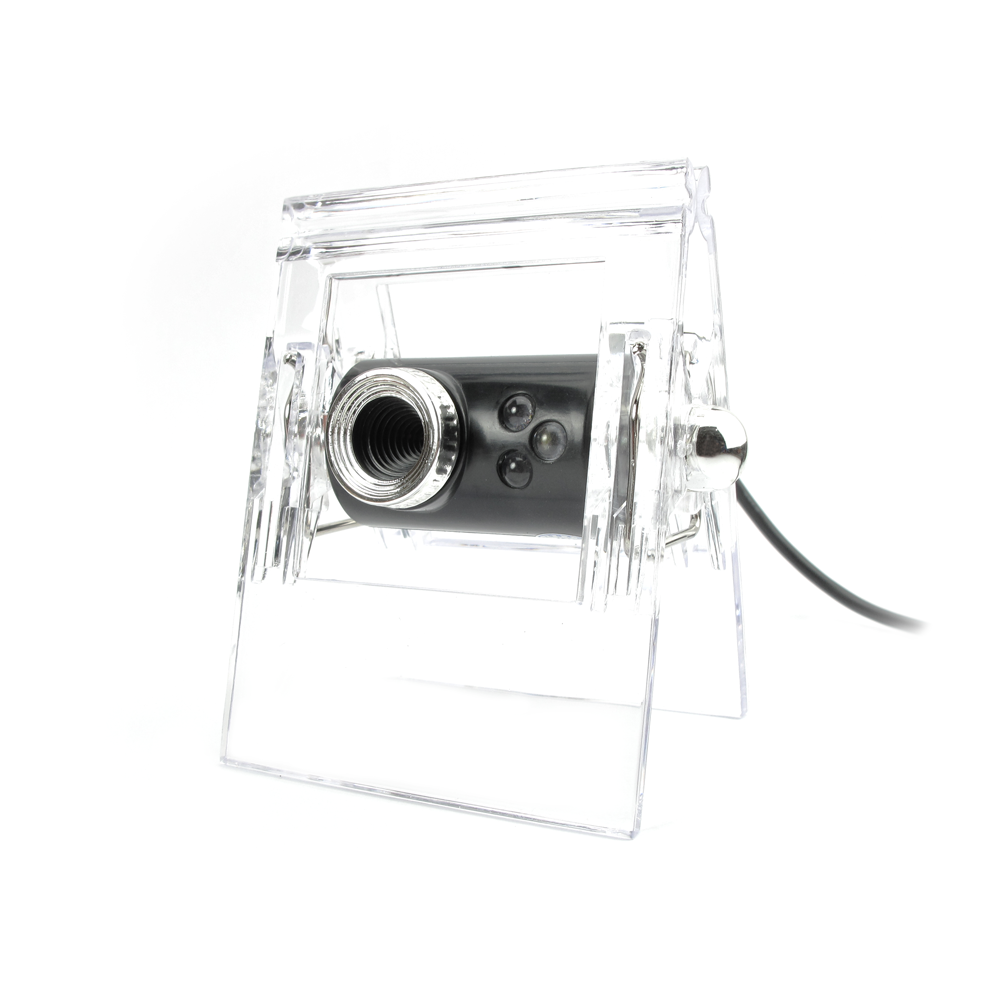 web camera detech u-639 3011 cameras for web camera detech u-639 3011 computer accessories web camera detech u-639 3011 computer peripherals υπολογιστή κάμερα detech u-639 3011 cameras for υπολογιστή κάμερα detech u-639 3011 computer accessories
