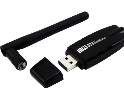 Wifi 300Mbps USB Adapter