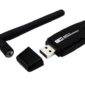Wifi 300Mbps USB Adapter