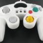 Wired Controller for GameCube and Wii