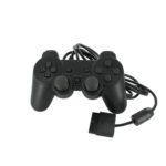 Wired Controller for Playstation 2