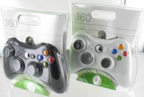 Wired Controller for XBOX 360