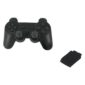 Wireless Controller for Playstation 2