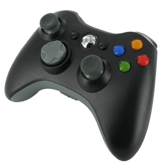 Wireless Controller for XBOX 360