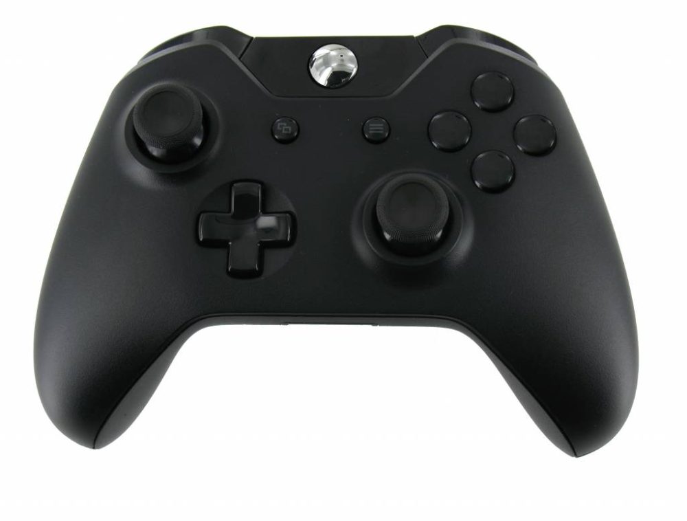 Wireless Controller for Xbox One