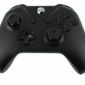 Wireless Controller for Xbox One