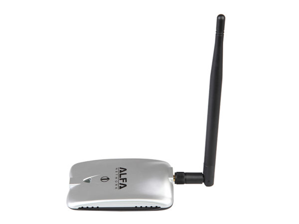 wireless usb adapter alfa s036h-19019 wi-fi wireless usb adapter alfa s036h-19019 networking wireless usb adapter alfa s036h-19019 computer accessories wireless usb adapter alfa s036h-19019 ΑΞΕΣΟΥΑΡ ΥΠΟΛΟΓΙΣΤΩΝ wireless usb adapter alfa s036h-19019 εξαρτ