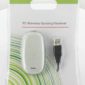 Wireless USB Receiver for XBOX 360 Controller