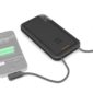 XtremeMac Incharge Boost (Battery Pack) 2300mAh für iPhone, iPad, iPod