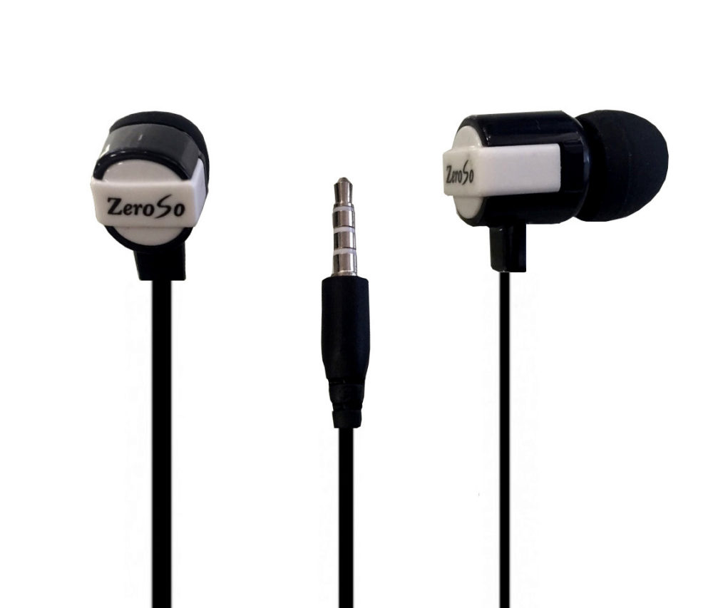headphones x30 mp3 /4