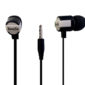 headphones x30 mp3 /4