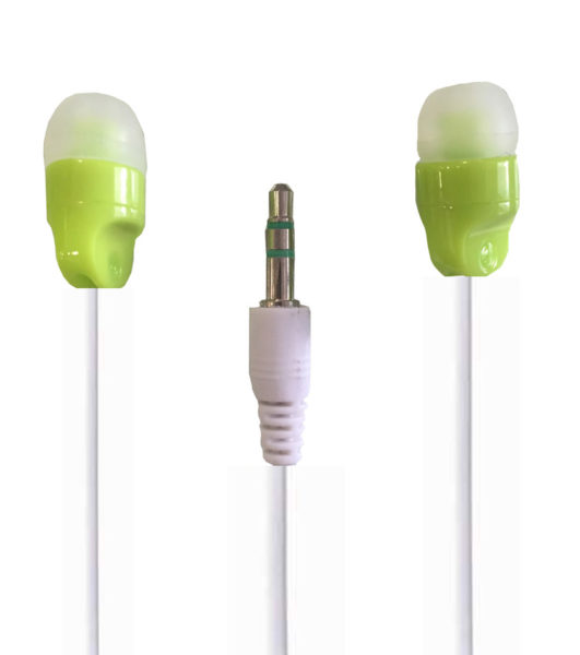 headset x350 mp3 /4