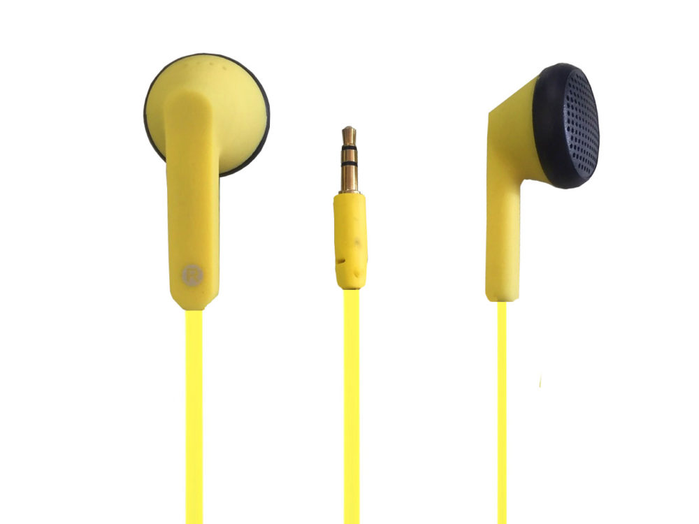 headphones x40 mp3 /4