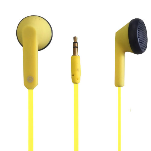 headphones x40 mp3 /4