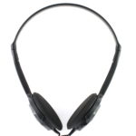 headsets ovleng ov-l618mv for computer with microphone
