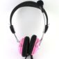 headsets ovleng ov-l8015mv for computer with microphone