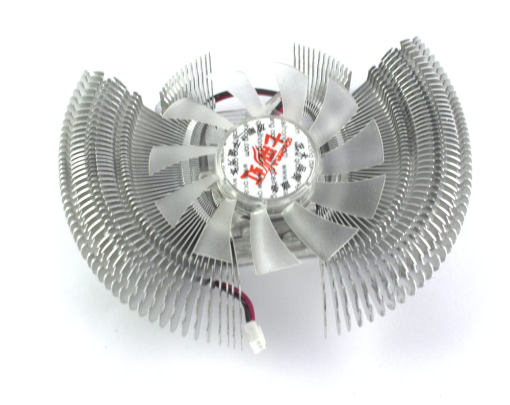 fan video card 105 86.5x 28.5 63052 networking fan video card 105 86.5x 28.5 63052 full price list fan video card 105 86.5x 28.5 63052 fan/ accessories graphics card cooler 63052 networking graphics card cooler 63052 full price list graphics card cooler