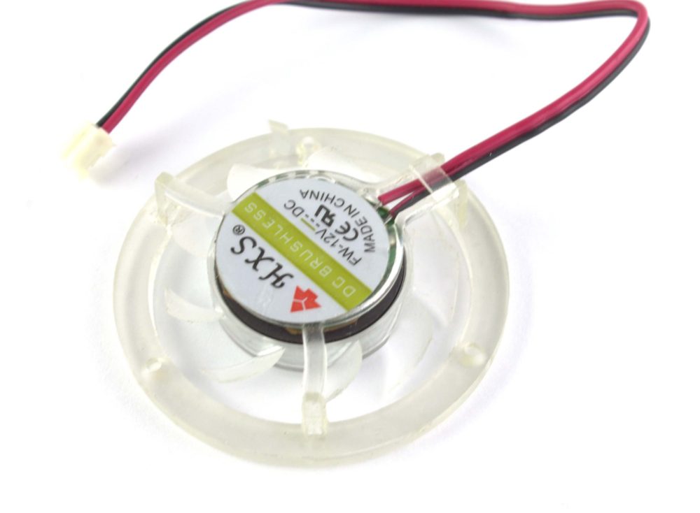 fan video 5010-2p 37/37/37 12v 63017 full price list fan video 5010-2p 37/37/37 12v 63017 fan fan video 5010-2p 37/37/37 12v 63017 networking fan video 5010-2p 37/37/37 12v 63017 fan/ accessories graphics card video 48mm 63017 networking graphics card vi