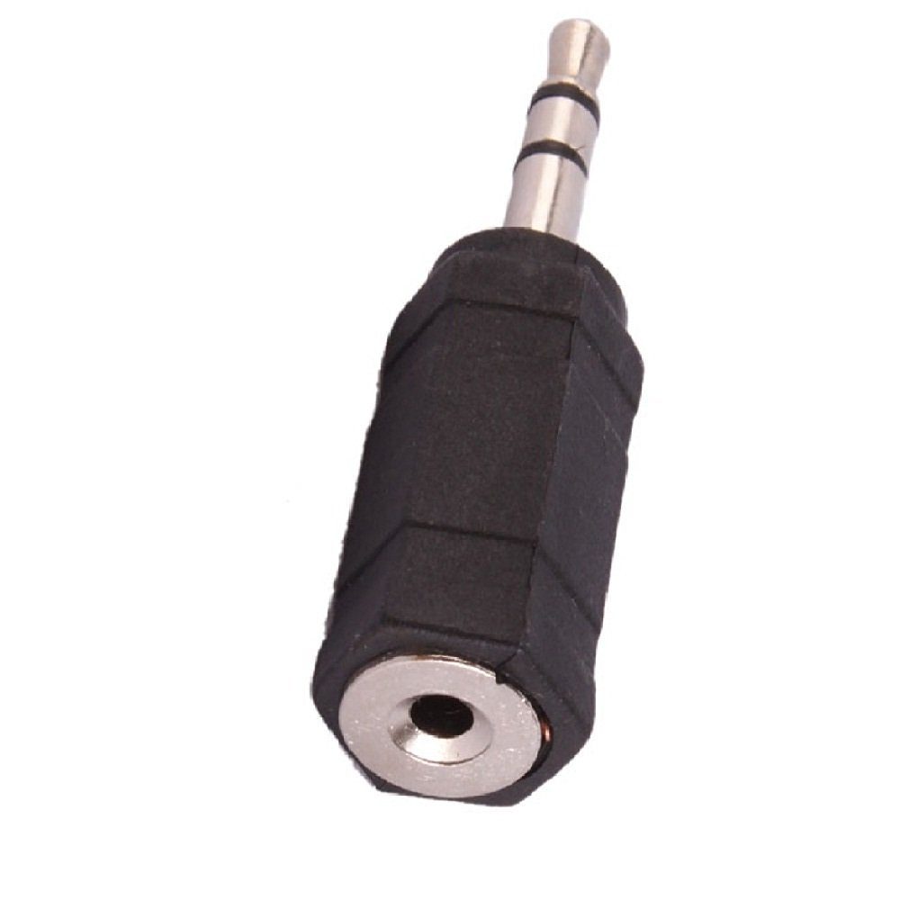 audio converter detech 2.5 3.5 17129 cable/connectors adap. audio converter detech 2.5 3.5 17129 connectors adapters audio converter detech 2.5 3.5 17129 gsm accessories sale audio converter detech 2.5 3.5 17129 computer accessories audio προσαρμογέας de
