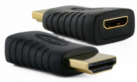 adapter detech hdmi hdmi mini black 17128 cable/connectors adap. adapter detech hdmi hdmi mini black 17128 detech hdmi καλώδια adapter detech hdmi hdmi mini black 17128 computer accessories προσαρμογέας detech hdmi hdmi mini black 17128 cable/connectors