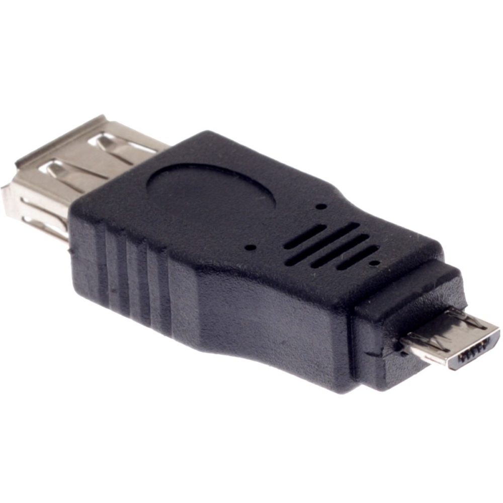 adapter detech usb micro usb black 17136 cable/connectors adap. adapter detech usb micro usb black 17136 connectors adapters adapter detech usb micro usb black 17136 computer accessories προσαρμογέας detech usb micro usb black 17136 cable/connectors adap