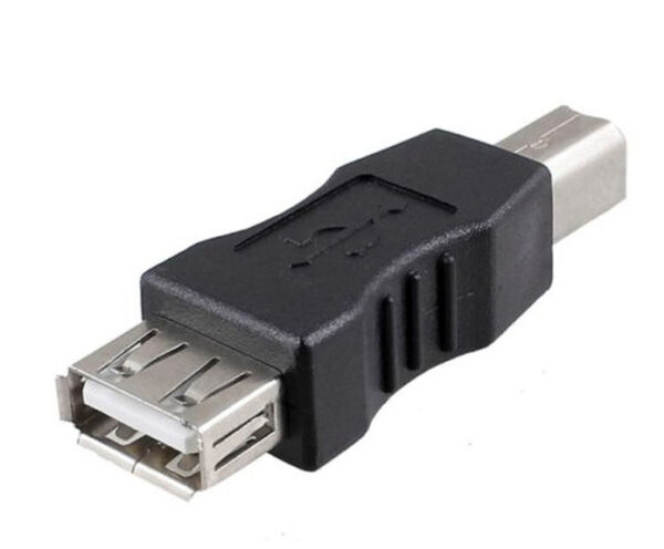 adapter detech usb usb black 17137 cable/connectors adap. adapter detech usb usb black 17137 connectors adapters adapter detech usb usb black 17137 computer accessories προσαρμογέας detech usb usb black 17137 cable/connectors adap. προσαρμογέας detech us
