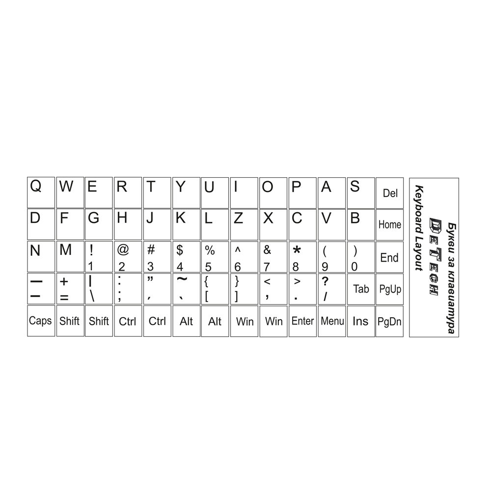 letters for keyboard cyrillisation 17022 accessories letters for keyboard cyrillisation 17022 keyboards letters for keyboard cyrillisation 17022 full price list letters for keyboard cyrillisation 17022 computer peripherals letters for keyboard cyrillisat