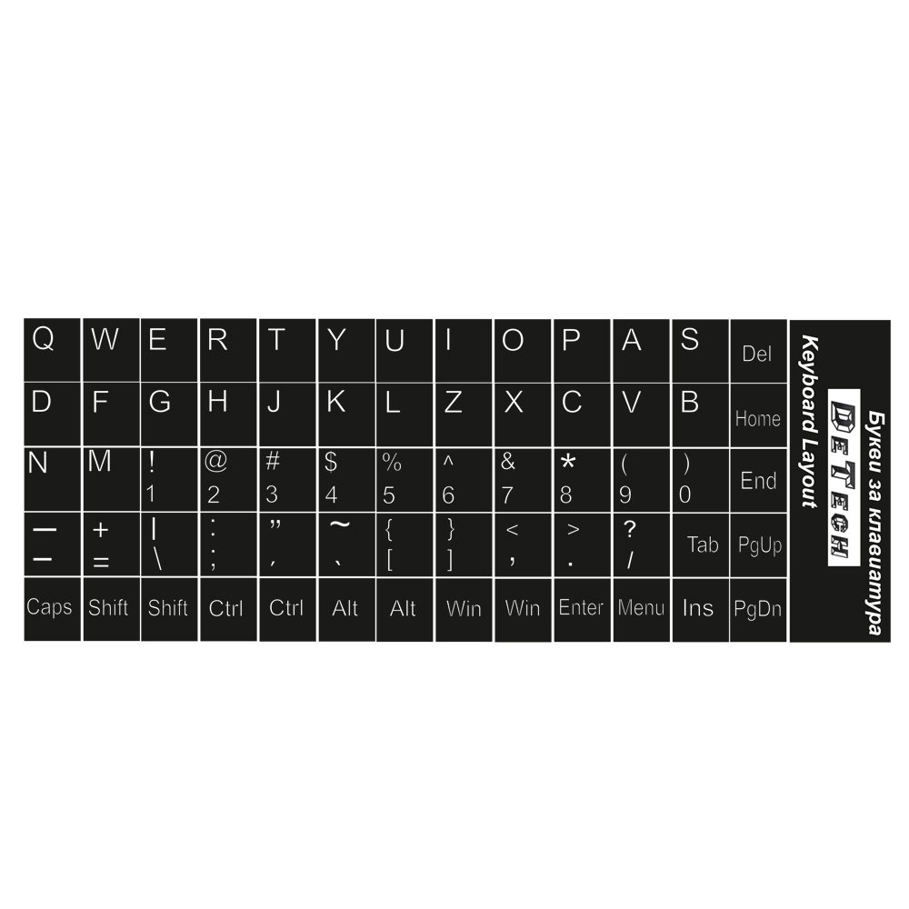letters for keyboard cyrillisation 17022 accessories letters for keyboard cyrillisation 17022 keyboards letters for keyboard cyrillisation 17022 full price list letters for keyboard cyrillisation 17022 computer peripherals letters for keyboard cyrillisat