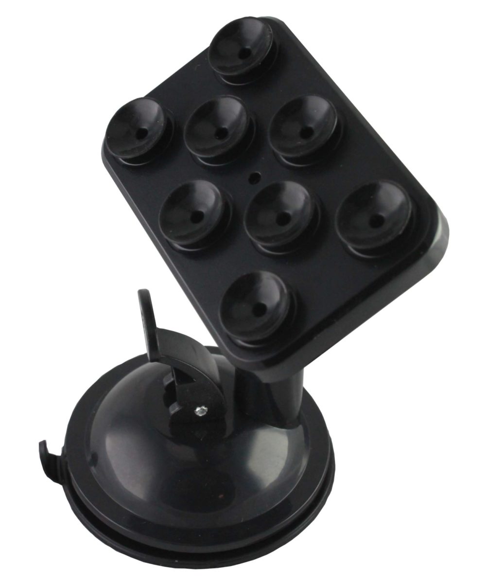 κάτοχος with gsm vakum- 17233 κάτοχοςs gsm κάτοχος with gsm vakum- 17233 flash memory /κάτοχοςs κάτοχος with gsm vakum- 17233 gsm accessories universal κάτοχος for phone with vakum