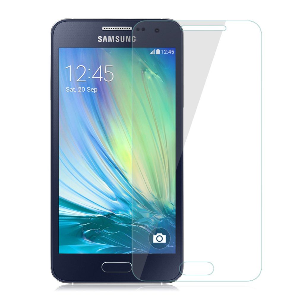 Προστατευτικό γυαλί brand γυαλί για samsung galaxy 2016