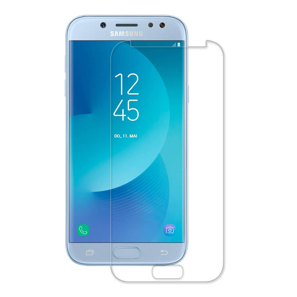Προστατευτικό γυαλί brand γυαλί για samsung galaxy 2017