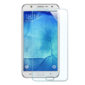 glass protector detech tempered glass for samsung galaxy j7