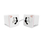 speakers camac cmk-898