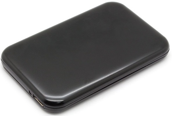 box hard drive sata usb 3.0 17311 computer accessories box hard drive sata usb 3.0 17311 boxes for hdd box hard drive sata usb 3.0 17311 full price list box hard drive 2.5 sata usb 3.0 17311 full price list box hard drive 2.5 sata usb 3.0 17311 boxes for