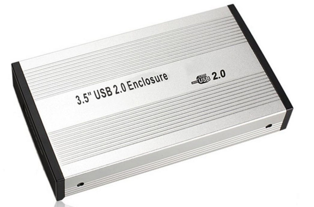 box hard drive usb 2.0 ide 3.5 "- 17314 computer accessories box hard drive usb 2.0 ide 3.5 "- 17314 boxes for hdd box hard drive usb 2.0 ide 3.5 "- 17314 computer accessories box hard drive usb 2.0 ide 3.5 "- 17314 boxes for hdd box