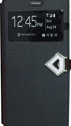 case detech for iphone 4.7 imitation leather