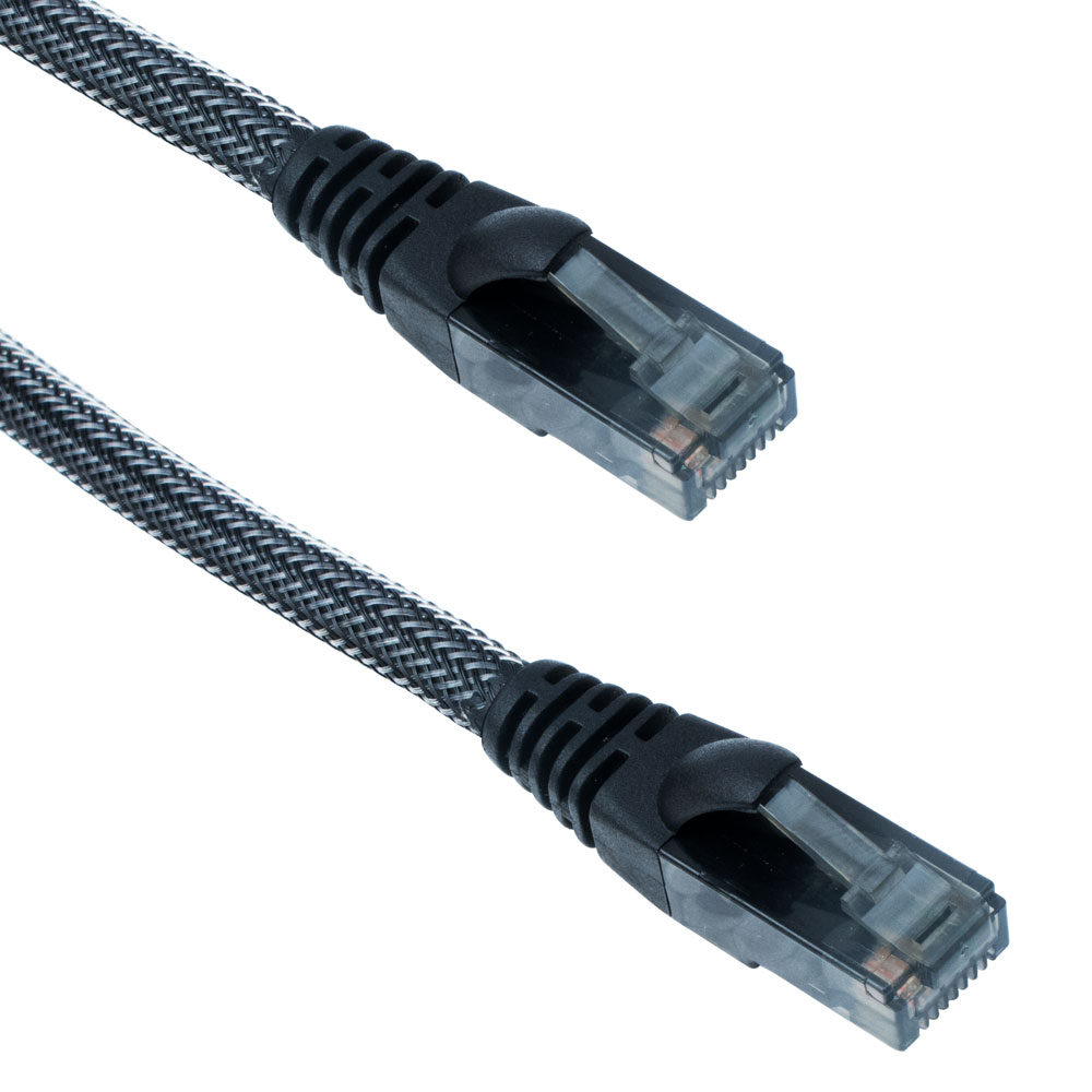 Καλώδιο Δικτύου cat6