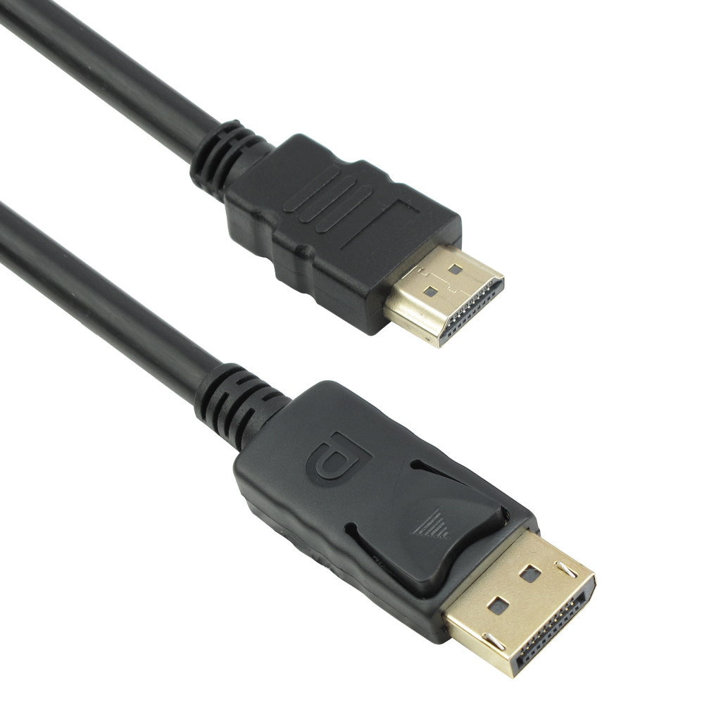 cable detech hdmi