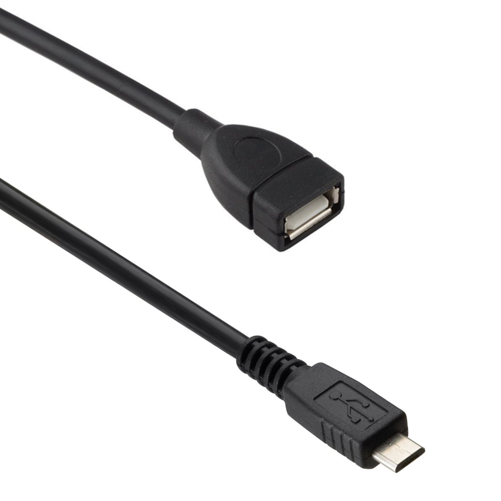 cable detech usb usb micro